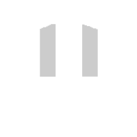 sh56 logo v3 200 white